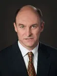 Francis William Gannon's picture