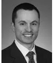 Francis Christopher Mizzo's picture