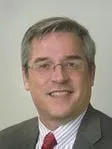 Frank Arcuri's picture