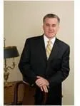 Frank P. Bevilacqua's picture