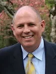 Frank G Corazzelli III's picture
