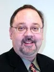 Frank C. Demarco's picture