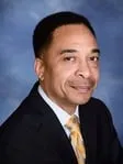 Frank Caswell Jones III's picture