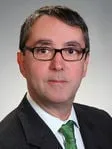 Frank F McGinn's picture