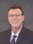 Frank D. Mroczka's picture