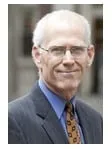 Frank F. Sallee's picture