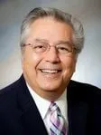 Frank Joseph Schiavone III's picture