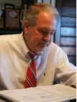 Frank L Slaughter Jr's picture