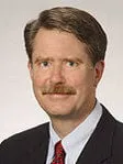 Frank Earl Stevenson II's picture