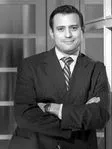 Frank J Vitolo's picture