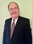 Fred Paul Ramos's picture