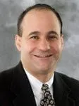 Frederick E. Mackraz's picture