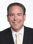 Frederick Jon Pomerantz's picture