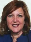 Gabi D. Silver's picture