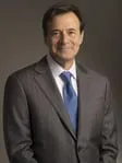 Gaetan J. Alfano's picture