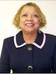 Gammiel G. Poindexter's picture