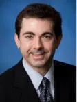 Garrand J. Schnell's picture