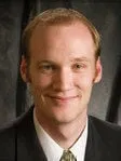 Garren Robert Laymon's picture