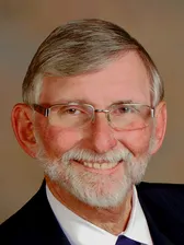 Garrick Neal Fox's picture
