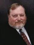 Garry W. Miracle's picture