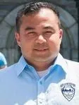 Gary Clarin Abasolo's picture