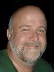 Gary C. Bengtson's picture