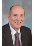 Gary C. Bubb's picture