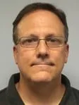 Gary Joseph Clark's picture