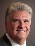 Gary Anthony Corroto's picture