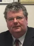 Gary Farrell's picture