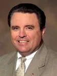 Gary A. Grunick's picture