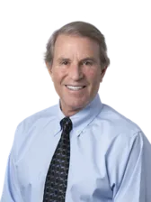 Gary J Jaburg's picture