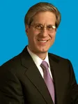 Gary G. Null's picture