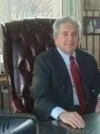 Gary Oberst's picture