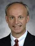 Gary John Saalman's picture