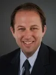 Gary Michael Slavett's picture