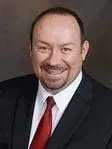 Gary D Sparks's picture