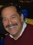 Gary Eric Susser's picture