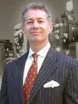 Gary J. Wachtel's picture