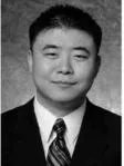 Gary Zhao's picture
