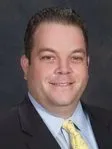 Gavin Ira Handwerker's picture