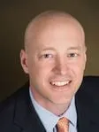 Gavin R. Laboski's picture