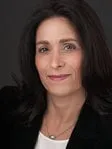 Gayle Weinberg Kalmin's picture