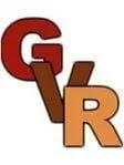 Gemma Victoria Reyes's picture