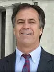 Geoffrey Coston's picture