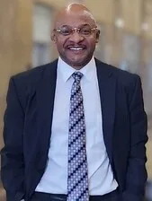 Geoffrey Upshaw's picture