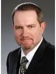 George Nicholas Andrews's picture