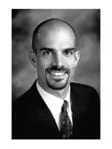 George Joseph Armbruster III's picture