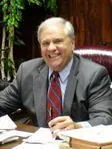 George H Buxton III's picture