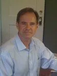George S Covert's picture